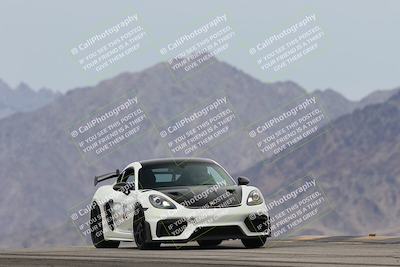 media/Nov-22-2025-Speed Ventures (Sat) [[a198746dab]]/4-Green Group/Session 3 Turn 9/